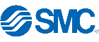 Smc