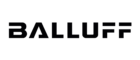 Balluff