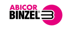 Binzel