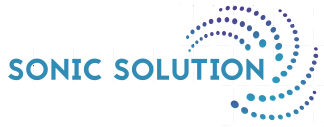 Sonic Solution