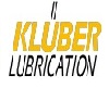 Kluber
