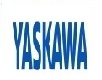 Yaskawa