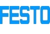 Festo