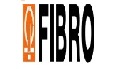 Fibro