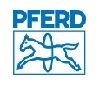 Pferd