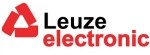 Leuze