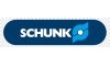 Schunk