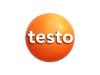TESTO