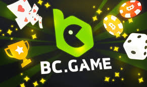 Explore BC.Game Casino and Sports Betting Explore BC.Game Casino and Sports Betting