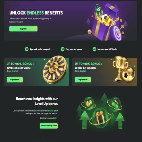Exploring BC.Game Player Bets Strategies and Insights -218667421