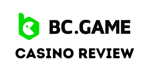 Exploring BC.Game Player Bets Strategies and Insights -218667421