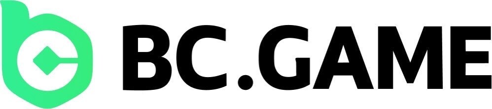 Exploring BC.Game Player Bets Strategies and Insights -218667421