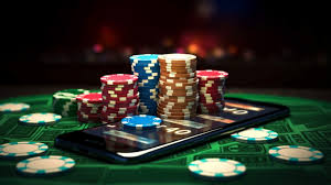 A Comprehensive Guide to Slotmonster Casino Registration Process A Comprehensive Guide to Slotmonster Casino Registration Process