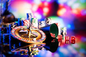 A Comprehensive Guide to Slotmonster Casino Registration Process A Comprehensive Guide to Slotmonster Casino Registration Process