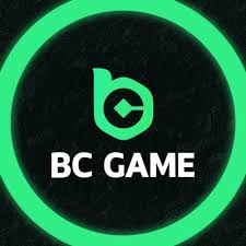 كازينو BC.Game تجربة ألعاب فريدة عبر الإنترنت كازينو BC.Game تجربة ألعاب فريدة عبر الإنترنت