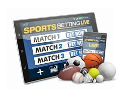 Betwinner  La plateforme incontournable des paris sportifs en Côte d'Ivoire