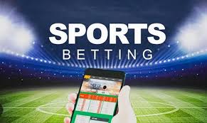 Betwinner  La plateforme incontournable des paris sportifs en Côte d'Ivoire