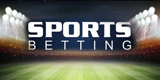 Betwinner  La plateforme incontournable des paris sportifs en Côte d'Ivoire