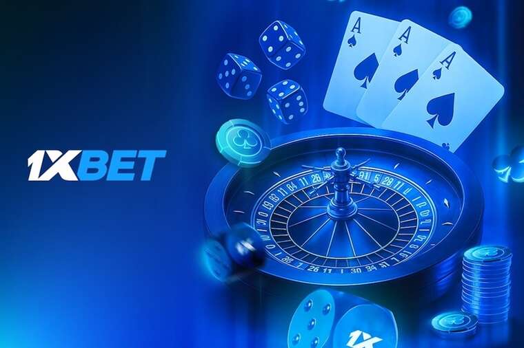 Boost Your Betting Experience with the 1xBet App Boost Your Betting Experience with the 1xBet App