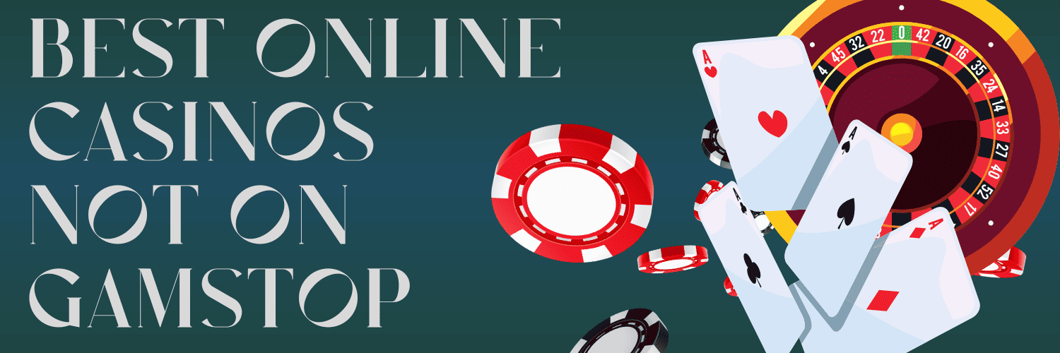 Comprehensive List of Casinos Not on GamStop 1978734345