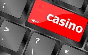 Discover the Thrills of Winstler Casino & Sportsbook 151257298