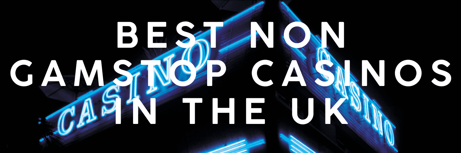 Exploring Non Gamstop Casinos A Guide to Alternative Online Gaming