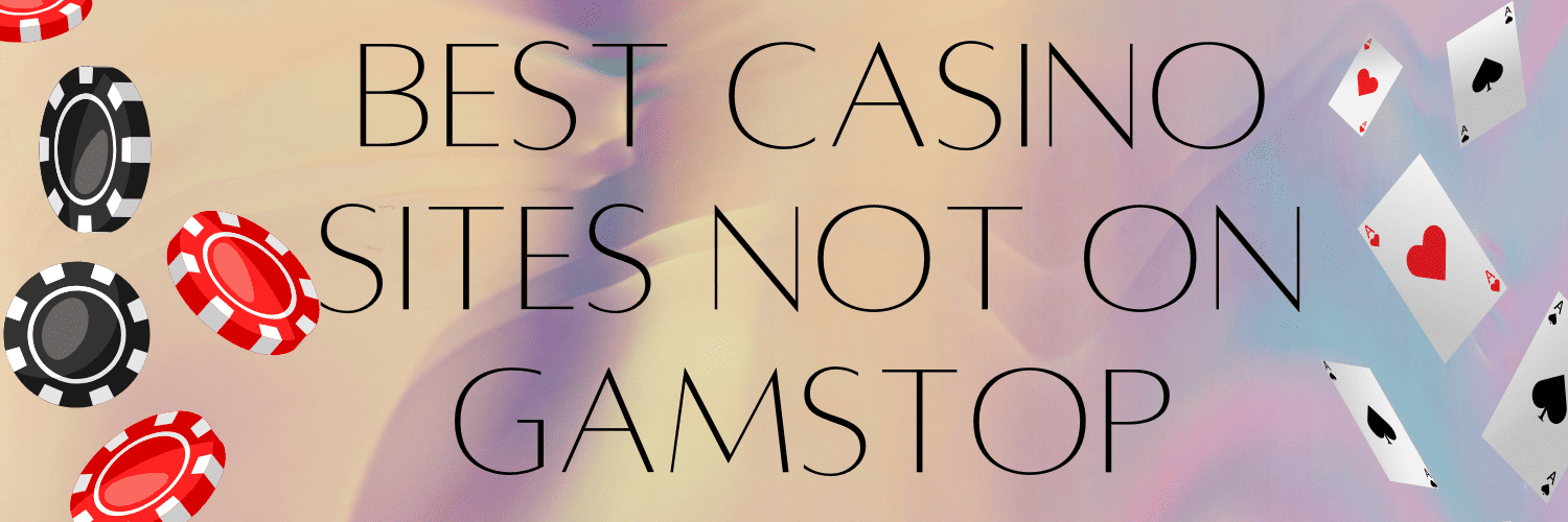 Exploring Non Gamstop Casinos A Guide to Alternative Online Gaming
