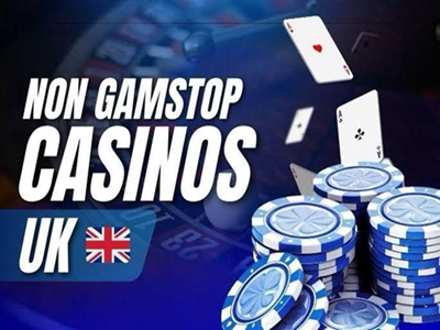 Exploring Non Gamstop Casinos A Guide to Alternative Online Gaming