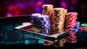 Exploring the Exciting World of Casino Slots Dynamite UK Exploring the Exciting World of Casino Slots Dynamite UK