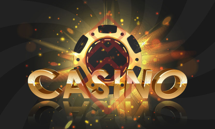 Gxmble Casino Registration Process A Step-by-Step Guide