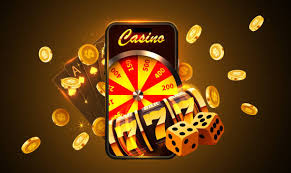 Gxmble Casino Registration Process A Step-by-Step Guide