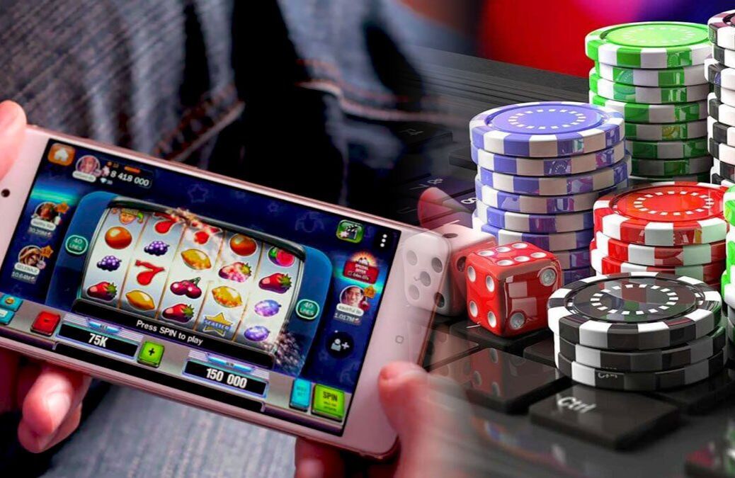 Nationalbet Online Casino UK - Your Guide to Exclusive Gaming Experience Nationalbet Online Casino UK - Your Guide to Exclusive Gaming Experience