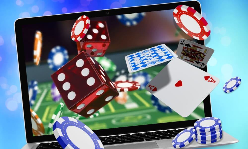 Nationalbet Online Casino UK - Your Guide to Exclusive Gaming Experience Nationalbet Online Casino UK - Your Guide to Exclusive Gaming Experience