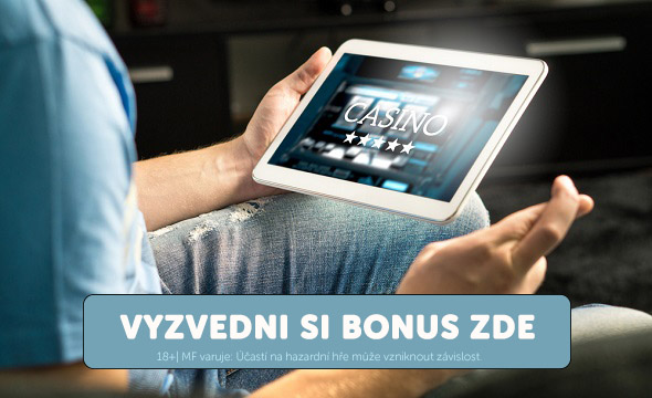 Přehled licencovaných online casin Bezpečí a zábava na dosah ruky Přehled licencovaných online casin Bezpečí a zábava na dosah ruky