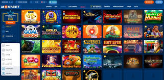 Play Your Favorite Slots and Win Big -1601417467 Play Your Favorite Slots and Win Big -1601417467
