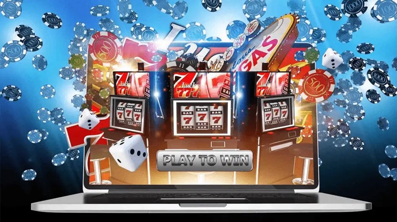 Recent Changes in Casino Regulations and Their Impact on the Industry Recent Changes in Casino Regulations and Their Impact on the Industry
