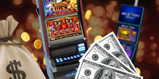 Recent Changes in Casino Regulations and Their Impact on the Industry Recent Changes in Casino Regulations and Their Impact on the Industry
