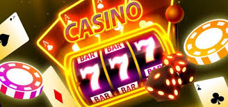 Smart Strategies for Maximizing Crypto Casino Promotions -343314671