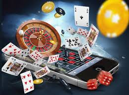 Smart Strategies for Maximizing Crypto Casino Promotions -343314671