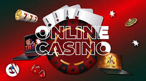 Step-by-Step Guide to Bounty Reels Registration Process 48298408