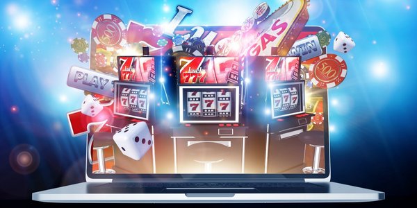 Tom Horn Gaming — хиты Обзор популярных игр от разработчика Tom Horn Gaming — хиты Обзор популярных игр от разработчика