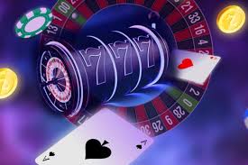 Triunfo Bet Your Ultimate Betting Experience 1460445579 Triunfo Bet Your Ultimate Betting Experience 1460445579
