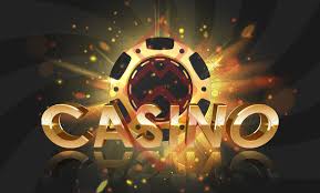 Triunfo Bet Your Ultimate Betting Experience 1460445579 Triunfo Bet Your Ultimate Betting Experience 1460445579