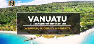 Unlocking Global Opportunities The Power of Citizenship by Investment (CBI) Unlocking Global Opportunities The Power of Citizenship by Investment (CBI)