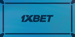 1xBet Betting 世界中で人気のオンラインベッティング体験 1xBet Betting 世界中で人気のオンラインベッティング体験