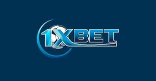 1xBet Betting 世界中で人気のオンラインベッティング体験 1xBet Betting 世界中で人気のオンラインベッティング体験