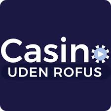 Bedste Betting Sider Uden Dansk