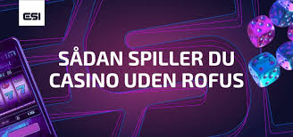 Bedste Betting Sider Uden Dansk