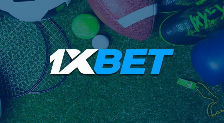 Discover the 1xBet App Your Ultimate Betting Companion -1550775154 Discover the 1xBet App Your Ultimate Betting Companion -1550775154
