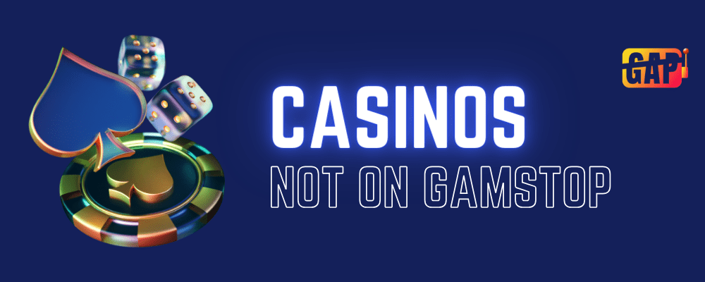 Exploring Gambling Sites Outside of GamStop A Comprehensive Guide -420912826
